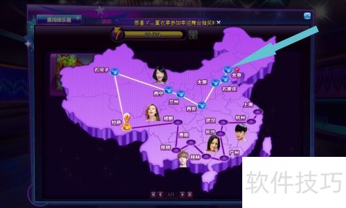 ��ҪK��������������