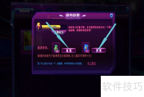 ��ҪK��������������