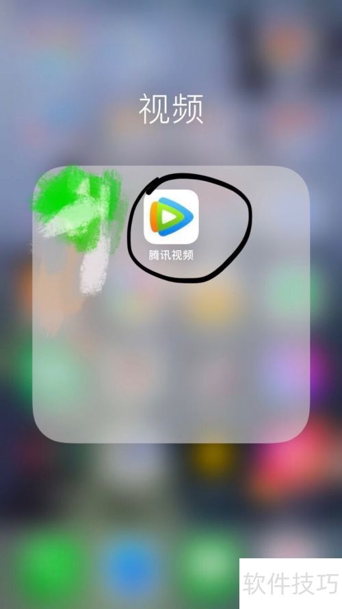 ��Ѷ��Ƶ���������Ѷ��Ƶ��������Ƶ�أ�