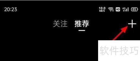 ��Ѷ��Ƶ��η�����Ƶ��