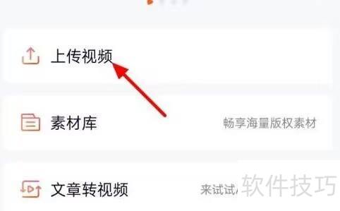 ��Ѷ��Ƶ��η�����Ƶ��