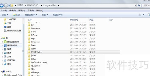 ��ν�������Ӱ����Ƶ��װ�ڷ�C��