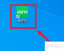 ������Ӱ����������Ŀ¼�ķ���