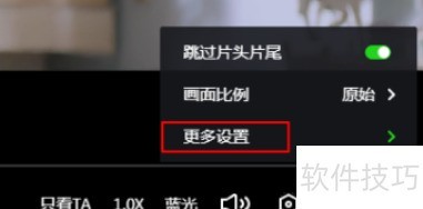 ������Ӱ����������Ŀ¼�ķ���