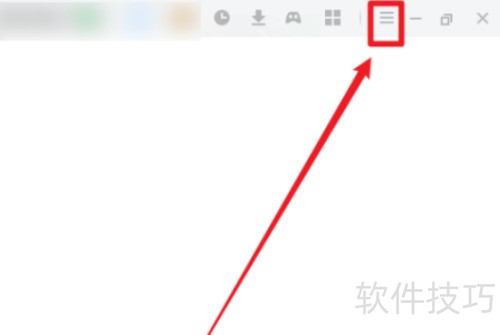 ������Ӱ���鿴�汾�ŵķ���