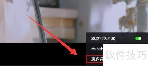 ������Ӱ�������������Ŀ¼