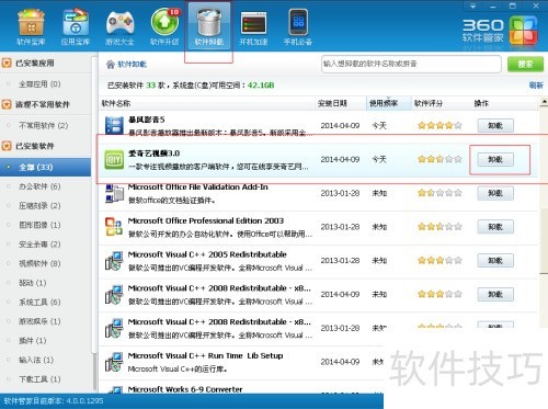 ������ʹ�÷�����[6]��ôж�ذ�����Ӱ����