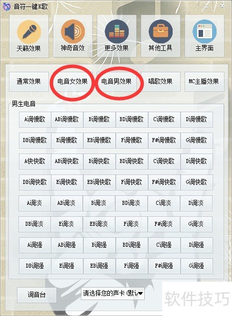 ����������ôʵ��һ������