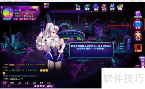 ����ҪK�衻�������