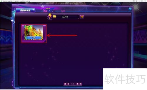 ����ҪK�衻�������