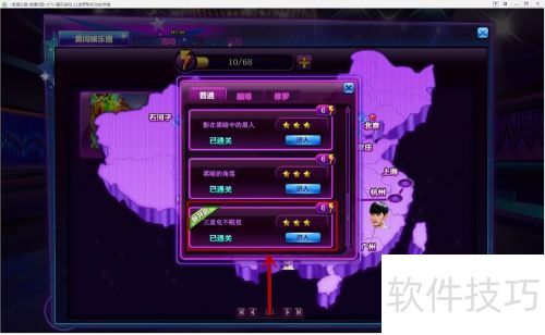 ����ҪK�衻�������