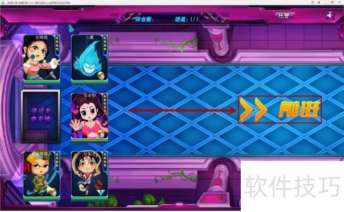 ����ҪK�衻�������