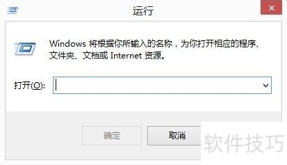 ��װLRC����ļ�ת�������ִ���򲻿�