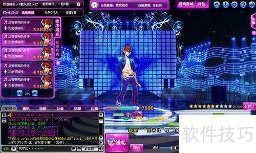 ��ҪK������ָ�����ָ��˾���