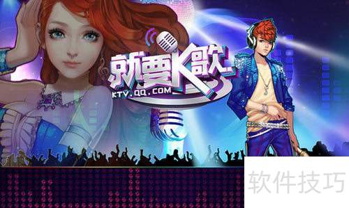 ��ҪK������ָ�����ָ��˾���