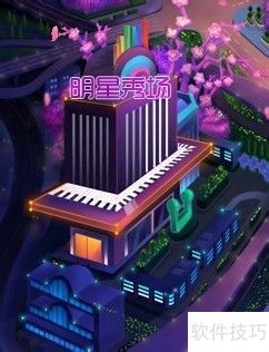 ����������ҪK��