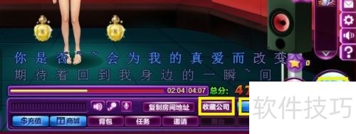 ����������ҪK��