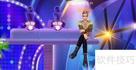 ����������ҪK��