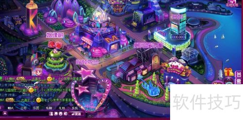 ��ҪK�����������˷�