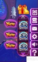 ��ҪK�����������˷�