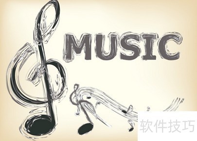 mvbox怎么k歌好 mvbox怎么k歌好