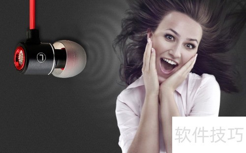 mvbox怎么k歌好 mvbox怎么k歌好