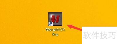 �������MorphVOXPro��ʾ��չ�����ӹ���
