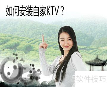 רҵļͥok豸ѡ