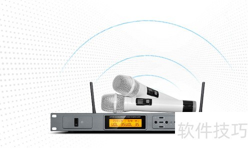 家庭卡拉ok套装 家庭卡拉ok套装