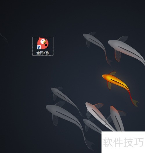 ȫ��K����԰�����K��