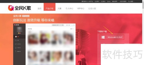 ȫ��K����԰���ô�棿