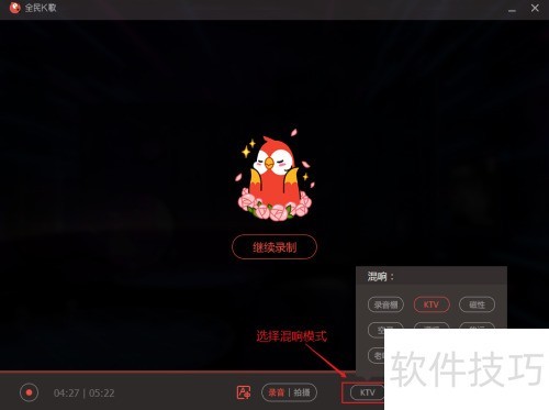 ȫ��K����԰���ô�棿