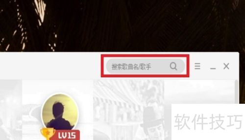 ȫ��k����԰���ο�ʼ����k�裿