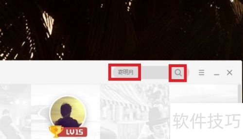 ȫ��k����԰���ο�ʼ����k�裿