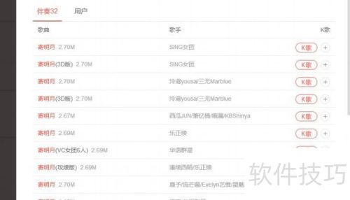 ȫ��k����԰���ο�ʼ����k�裿