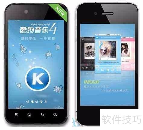 ��ô�ṷk���