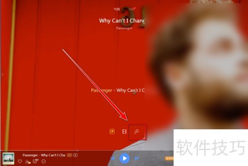 酷狗k歌下载安装 酷狗k歌下载安装