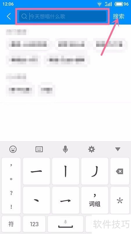 �����ÿṷK��