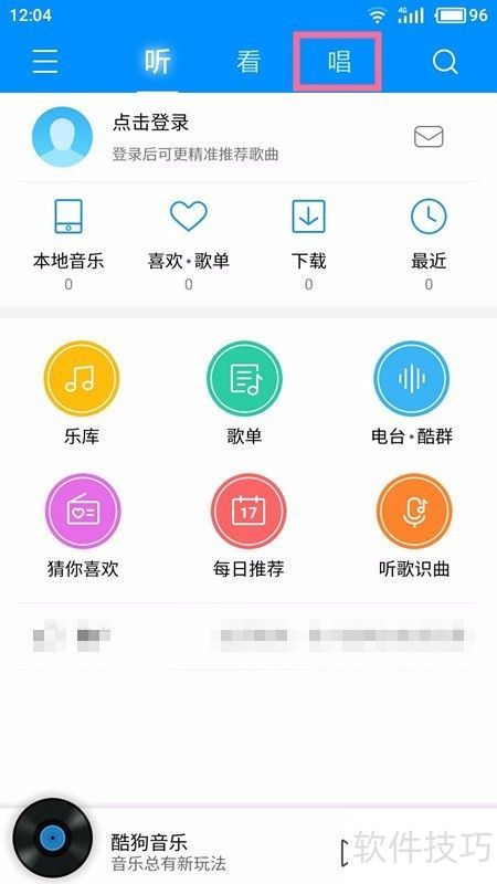 �����ÿṷK��