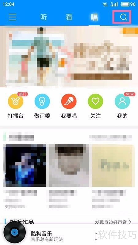 �����ÿṷK��