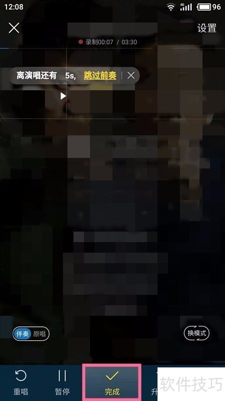 �����ÿṷK��