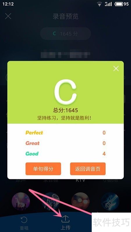 �����ÿṷK��