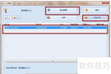 ��ʽ����������Ļ