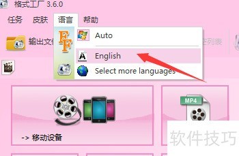 ��ʽ��������