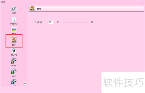 ��ʽ��������