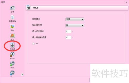 ��ʽ��������