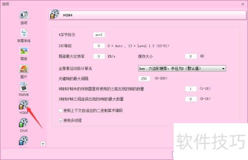 ��ʽ��������