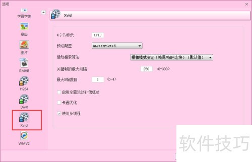 ��ʽ��������