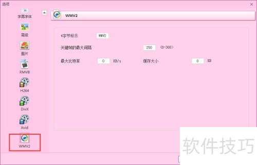 ��ʽ��������