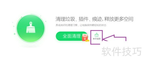 mvbox���������������